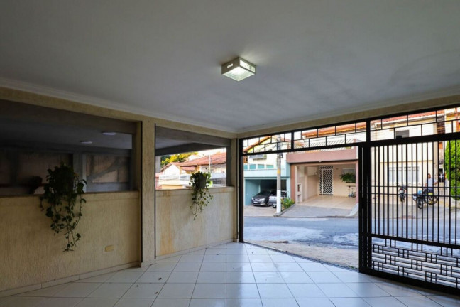 Imagem Imóvel com 3 Quartos à Venda, em Jardim Sandra - São Paulo Imagem Imóvel com 3 Quartos à Venda, em Jardim Sandra - São Paulo