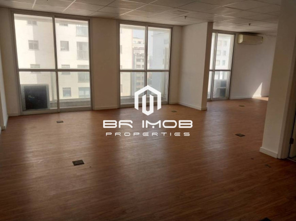 Imagem Imóvel à Venda, 238 m² em Liberdade - São Paulo Imagem Imóvel à Venda, 238 m² em Liberdade - São Paulo