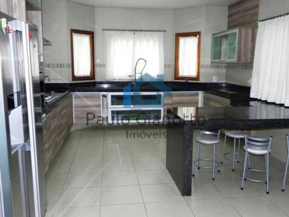 Imagem Casa de Condomínio com 5 Quartos à Venda, 1 m² em águas Da Fazendinha - Carapicuíba Imagem Casa de Condomínio com 5 Quartos à Venda, 1 m² em águas Da Fazendinha - Carapicuíba
