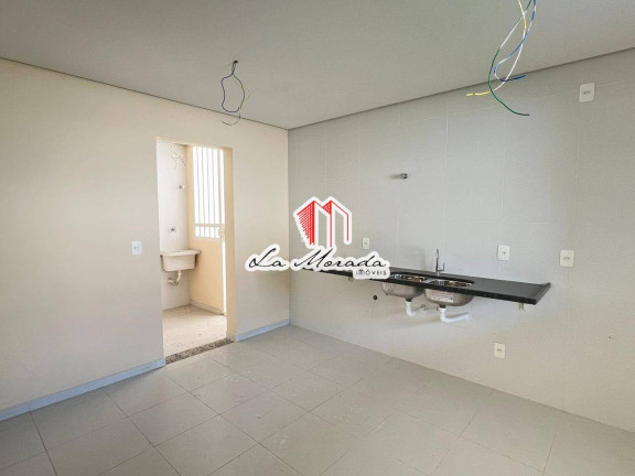 Imagem Casa de Condomínio com 3 Quartos à Venda, 145 m² em Flores - Manaus Imagem Casa de Condomínio com 3 Quartos à Venda, 145 m² em Flores - Manaus