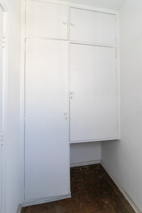 Imagem Apartamento com 2 Quartos à Venda, 76 m² em Vila Nova Conceição - São Paulo Imagem Apartamento com 2 Quartos à Venda, 76 m² em Vila Nova Conceição - São Paulo