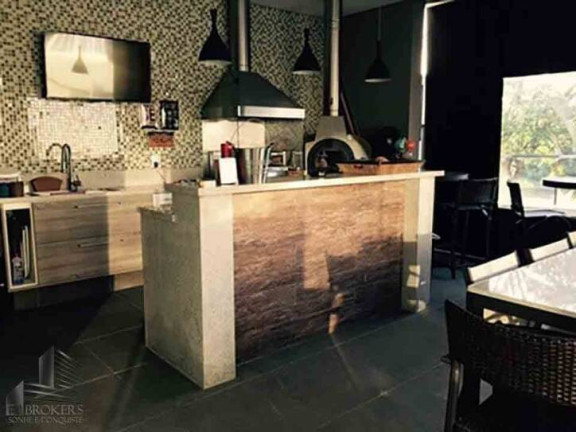 Imagem Casa de Condomínio com 4 Quartos à Venda, 498 m² em Bairro Da Vossoroca - Sorocaba Imagem Casa de Condomínio com 4 Quartos à Venda, 498 m² em Bairro Da Vossoroca - Sorocaba