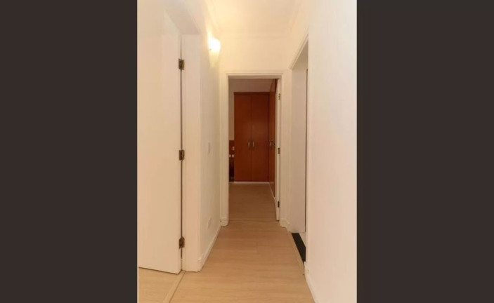 Imagem Apartamento com 2 Quartos à Venda, 83 m² em Pinheiros - São Paulo Imagem Apartamento com 2 Quartos à Venda, 83 m² em Pinheiros - São Paulo