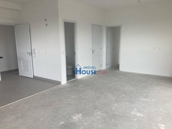 Imagem Apartamento com 3 Quartos à Venda, 142 m² em Pinheiros - São Paulo Imagem Apartamento com 3 Quartos à Venda, 142 m² em Pinheiros - São Paulo