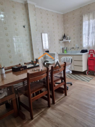 Imagem Casa com 2 Quartos à Venda, 180 m² em Aricanduva - São Paulo Imagem Casa com 2 Quartos à Venda, 180 m² em Aricanduva - São Paulo