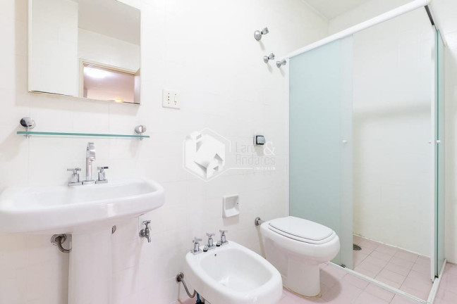Imagem Apartamento com 3 Quartos à Venda, 164 m² em Santa Cecília - São Paulo Imagem Apartamento com 3 Quartos à Venda, 164 m² em Santa Cecília - São Paulo