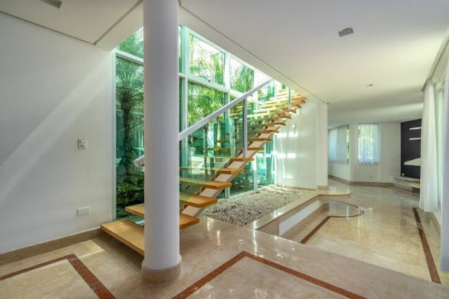 Imagem Casa com 5 Quartos à Venda, 900 m² em Tamboré - Barueri Imagem Casa com 5 Quartos à Venda, 900 m² em Tamboré - Barueri