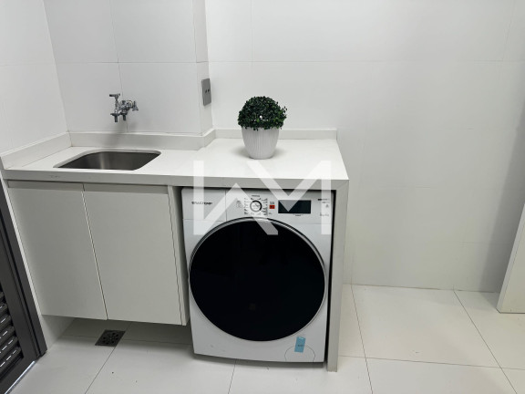 Imagem Apartamento com 4 Quartos à Venda, 150 m² em Centro - Guarulhos Imagem Apartamento com 4 Quartos à Venda, 150 m² em Centro - Guarulhos