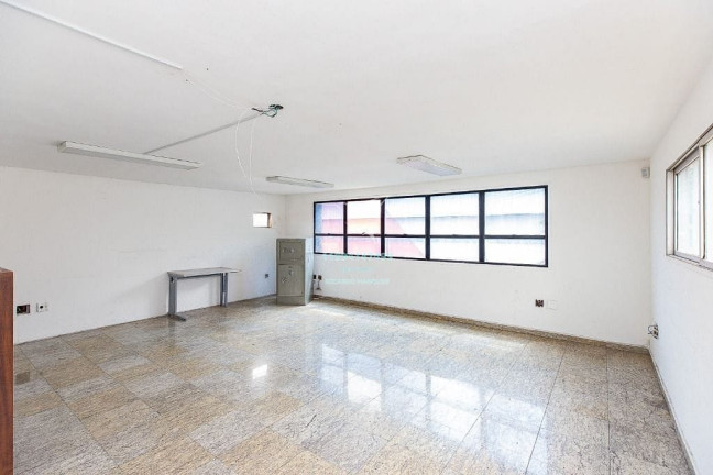 Imagem Loja à Venda, 1.350 m² em Vila Alexandria - São Paulo