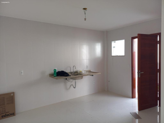 Imagem Casa com 3 Quartos à Venda, em Bairro Peixoto - Niterói Imagem Casa com 3 Quartos à Venda, em Bairro Peixoto - Niterói