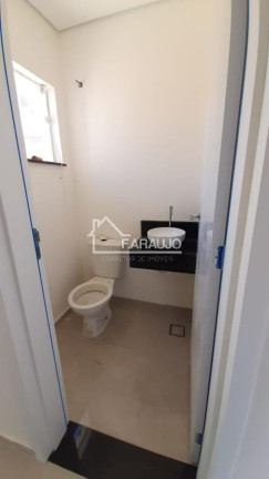 Imagem Sobrado com 2 Quartos à Venda, 150 m² em Jardim Piazza Di Roma - Sorocaba Imagem Sobrado com 2 Quartos à Venda, 150 m² em Jardim Piazza Di Roma - Sorocaba