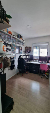 Imagem Apartamento com 3 Quartos à Venda, 71 m² em Jardim Presidente - Londrina Imagem Apartamento com 3 Quartos à Venda, 71 m² em Jardim Presidente - Londrina