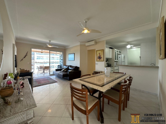 Imagem Imóvel com 3 Quartos à Venda, 121 m² em Riviera - Bertioga Imagem Imóvel com 3 Quartos à Venda, 121 m² em Riviera - Bertioga