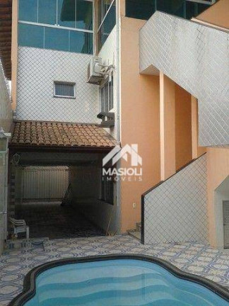Imagem Casa com 5 Quartos à Venda, 700 m² em Praia De Itaparica - Vila Velha Imagem Casa com 5 Quartos à Venda, 700 m² em Praia De Itaparica - Vila Velha
