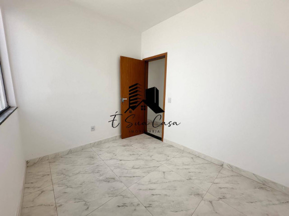 Imagem Casa com 3 Quartos à Venda, 100 m² em Vale Das Orquídeas - Contagem Imagem Casa com 3 Quartos à Venda, 100 m² em Vale Das Orquídeas - Contagem