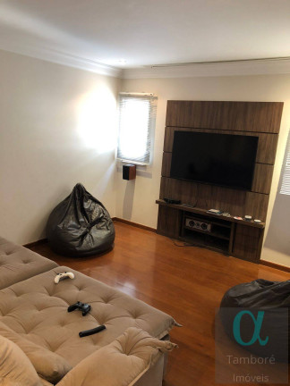 Imagem Casa com 4 Quartos à Venda, 394 m² em Dezoito Do Forte Empresarial/alphaville. - Barueri Imagem Casa com 4 Quartos à Venda, 394 m² em Dezoito Do Forte Empresarial/alphaville. - Barueri