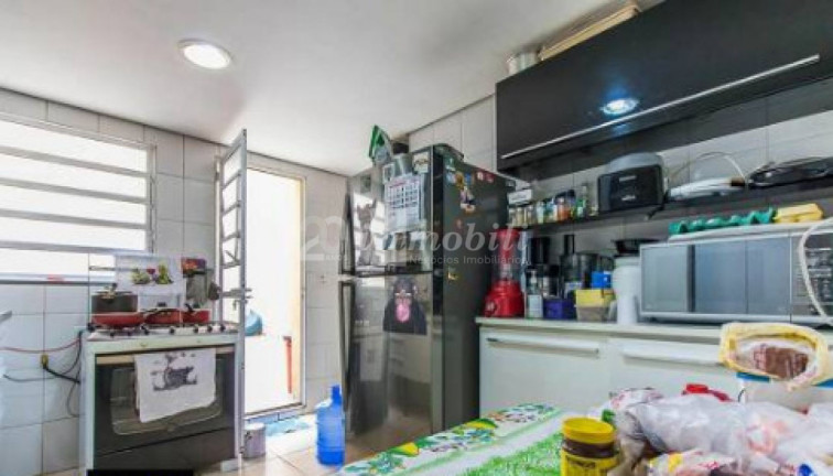 Imagem Apartamento com 3 Quartos à Venda, 125 m² em Santa Cecília - São Paulo Imagem Apartamento com 3 Quartos à Venda, 125 m² em Santa Cecília - São Paulo