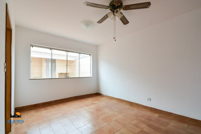 Imagem Casa com 4 Quartos à Venda, em Planalto Paulista - São Paulo Imagem Casa com 4 Quartos à Venda, em Planalto Paulista - São Paulo