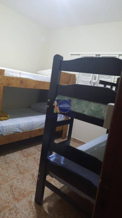 Imagem Casa de Condomínio com 3 Quartos para Temporada, 160 m² em Ninho Verde 2 - Pardinho Imagem Casa de Condomínio com 3 Quartos para Temporada, 160 m² em Ninho Verde 2 - Pardinho