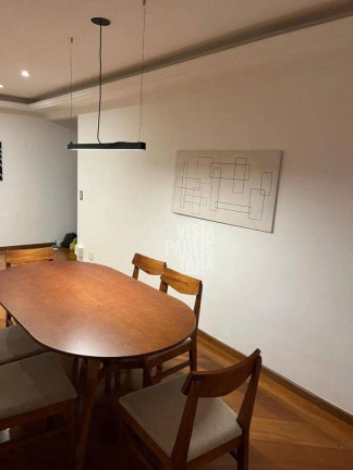 Imagem Apartamento com 3 Quartos à Venda, 150 m² em Jardim Paulista - São Paulo Imagem Apartamento com 3 Quartos à Venda, 150 m² em Jardim Paulista - São Paulo
