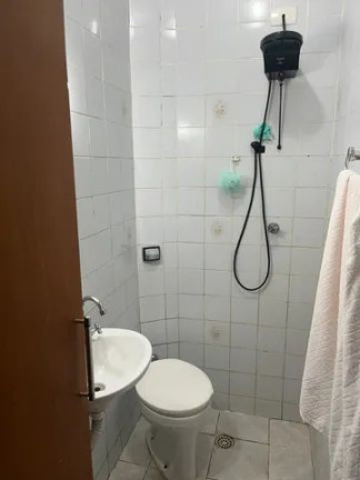 Imagem Sobrado com 4 Quartos à Venda, 145 m² em Baeta Neves - São Bernardo Do Campo Imagem Sobrado com 4 Quartos à Venda, 145 m² em Baeta Neves - São Bernardo Do Campo