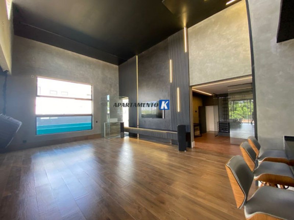Imagem Casa de Condomínio com 4 Quartos à Venda, 562 m² em Jardim Colonial - Atibaia Imagem Casa de Condomínio com 4 Quartos à Venda, 562 m² em Jardim Colonial - Atibaia