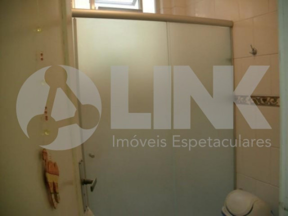 Imagem Apartamento com 2 Quartos à Venda, 82 m² em Bom Fim - Porto Alegre
