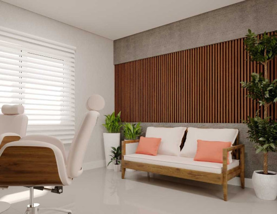 Imagem Apartamento com 2 Quartos à Venda, 48 m² em Jardim Das Paineiras I - São José Dos Campos Imagem Apartamento com 2 Quartos à Venda, 48 m² em Jardim Das Paineiras I - São José Dos Campos