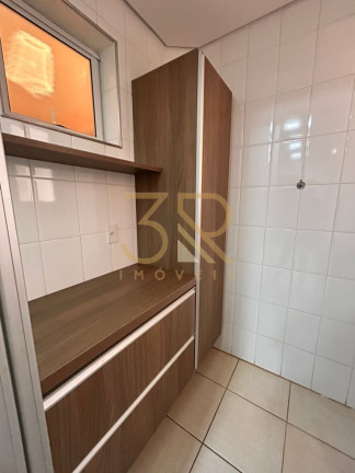 Imagem Apartamento com 3 Quartos à Venda, 104 m² em Jardim Botânico - Ribeirão Preto Imagem Apartamento com 3 Quartos à Venda, 104 m² em Jardim Botânico - Ribeirão Preto