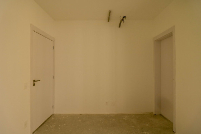 Imagem Apartamento com 4 Quartos à Venda, 459 m² em Cidade Monções - São Paulo