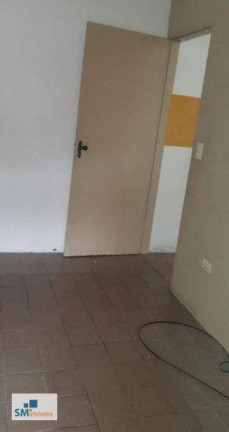 Imagem Sobrado com 5 Quartos à Venda, 212 m² em Alto Industrial - São Bernardo Do Campo Imagem Sobrado com 5 Quartos à Venda, 212 m² em Alto Industrial - São Bernardo Do Campo