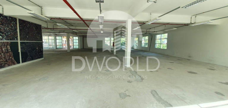 Imagem Imóvel à Venda, 721 m² em Centro - São Bernardo Do Campo Imagem Imóvel à Venda, 721 m² em Centro - São Bernardo Do Campo