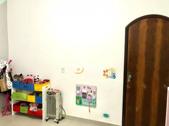 Imagem Casa com 2 Quartos à Venda, 68 m² em Vila Rio Branco - São Paulo