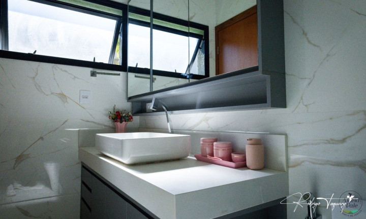 Imagem Casa de Condomínio com 4 Quartos à Venda, 455 m² em Residencial Aldeia Do Vale - Goiânia Imagem Casa de Condomínio com 4 Quartos à Venda, 455 m² em Residencial Aldeia Do Vale - Goiânia