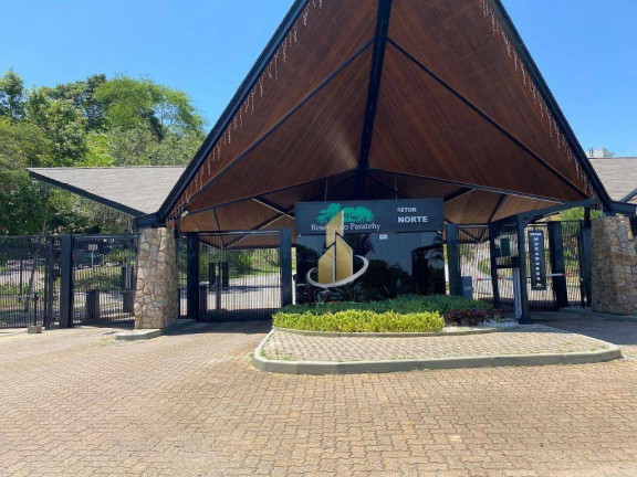 Imagem Sobrado com 4 Quartos à Venda, 320 m² em Condomínio Reserva Do Paratehy - São José Dos Campos Imagem Sobrado com 4 Quartos à Venda, 320 m² em Condomínio Reserva Do Paratehy - São José Dos Campos