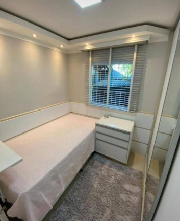 Imagem Casa com 3 Quartos à Venda, 180 m² em Ingleses Do Rio Vermelho - Florianópolis