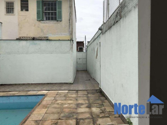 Imagem Sobrado com 2 Quartos à Venda, 125 m² em Jardim Do Colégio (zona Norte) - São Paulo Imagem Sobrado com 2 Quartos à Venda, 125 m² em Jardim Do Colégio (zona Norte) - São Paulo