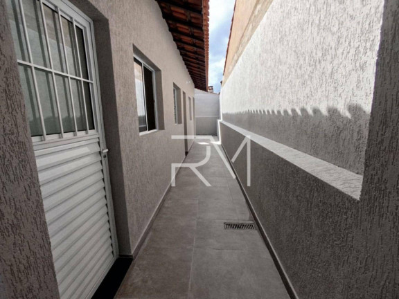 Imagem Casa com 2 Quartos à Venda, 63 m² em Flórida Mirim - Mongaguá Imagem Casa com 2 Quartos à Venda, 63 m² em Flórida Mirim - Mongaguá