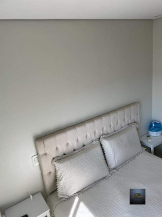 Imagem Apartamento com 3 Quartos à Venda, 83 m² em Jardim Brasil (zona Sul) - São Paulo Imagem Apartamento com 3 Quartos à Venda, 83 m² em Jardim Brasil (zona Sul) - São Paulo
