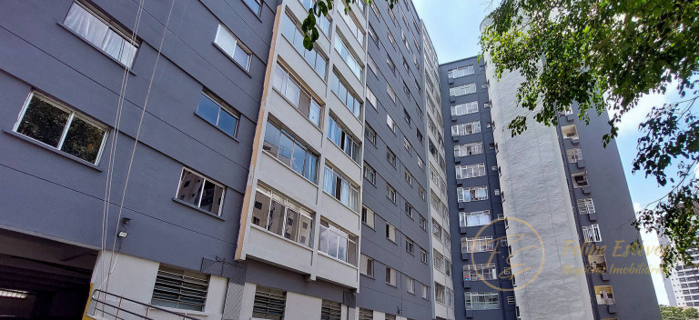 Imagem Apartamento com 3 Quartos à Venda, 120 m² em Vila Mariana - São Paulo Imagem Apartamento com 3 Quartos à Venda, 120 m² em Vila Mariana - São Paulo