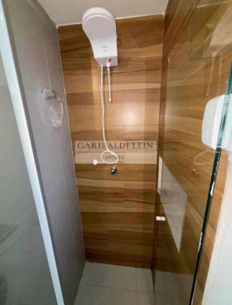 Imagem Imóvel com 1 Quarto à Venda, 52 m² em Vila Itapura - Campinas Imagem Imóvel com 1 Quarto à Venda, 52 m² em Vila Itapura - Campinas