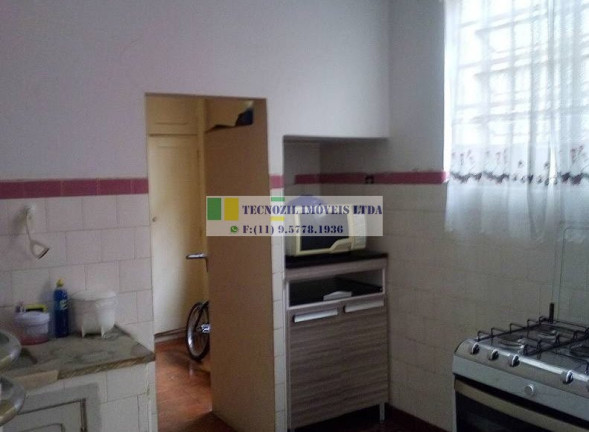 Imagem Sobrado com 2 Quartos à Venda, 80 m² em Cambuci - São Paulo Imagem Sobrado com 2 Quartos à Venda, 80 m² em Cambuci - São Paulo
