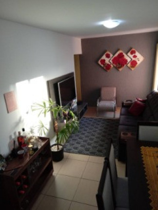 Imagem Apartamento com 3 Quartos à Venda, 59 m² em Vila Moraes - São Paulo Imagem Apartamento com 3 Quartos à Venda, 59 m² em Vila Moraes - São Paulo