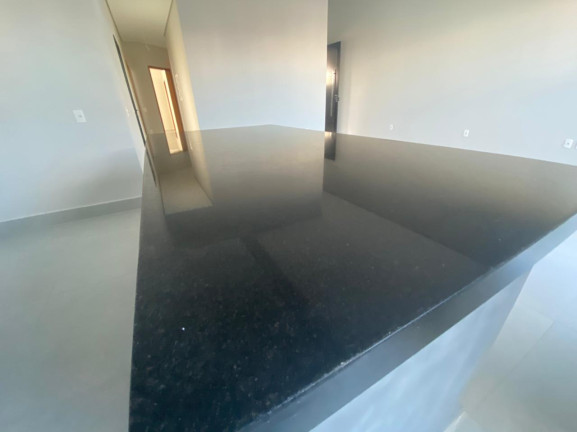 Imagem Casa de Condomínio com 3 Quartos à Venda, 107 m² em Horto Florestal - Sorocaba Imagem Casa de Condomínio com 3 Quartos à Venda, 107 m² em Horto Florestal - Sorocaba