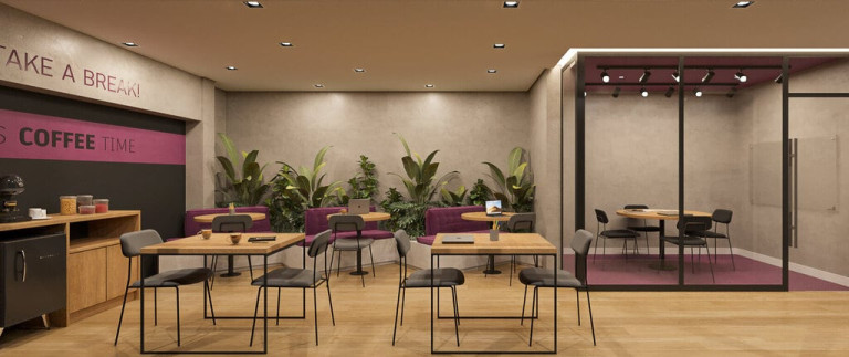 Imagem Apartamento com 3 Quartos à Venda, 71 m² em Vila Clementino - São Paulo Imagem Apartamento com 3 Quartos à Venda, 71 m² em Vila Clementino - São Paulo