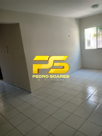 Imagem Apartamento com 2 Quartos à Venda, 75 m² em Estados - João Pessoa Imagem Apartamento com 2 Quartos à Venda, 75 m² em Estados - João Pessoa