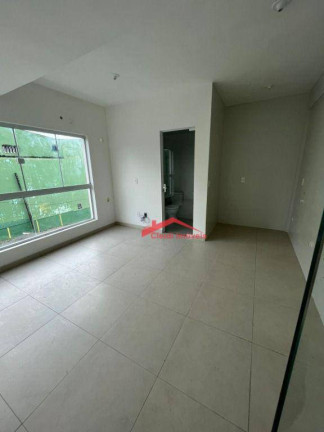 Imagem Sala Comercial para Alugar, 23 m² em Floresta - Joinville Imagem Sala Comercial para Alugar, 23 m² em Floresta - Joinville
