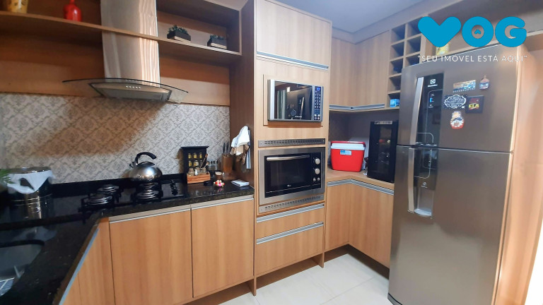 Imagem Casa com 4 Quartos à Venda, 397 m² em Sarandi - Porto Alegre Imagem Casa com 4 Quartos à Venda, 397 m² em Sarandi - Porto Alegre