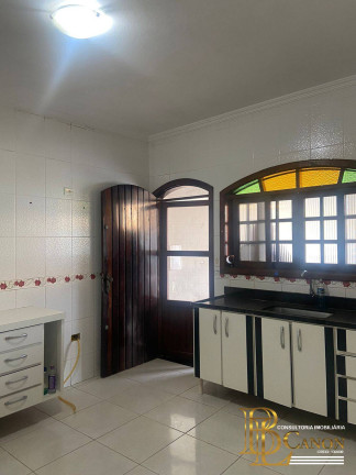 Imagem Casa com 1 Quarto à Venda, em Grandesp - Itanhaém Imagem Casa com 1 Quarto à Venda, em Grandesp - Itanhaém