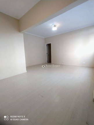 Imagem Apartamento com 2 Quartos à Venda, 103 m² em Boqueirão - Santos Imagem Apartamento com 2 Quartos à Venda, 103 m² em Boqueirão - Santos
